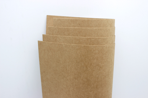 牛卡紙常識 牛卡紙常識