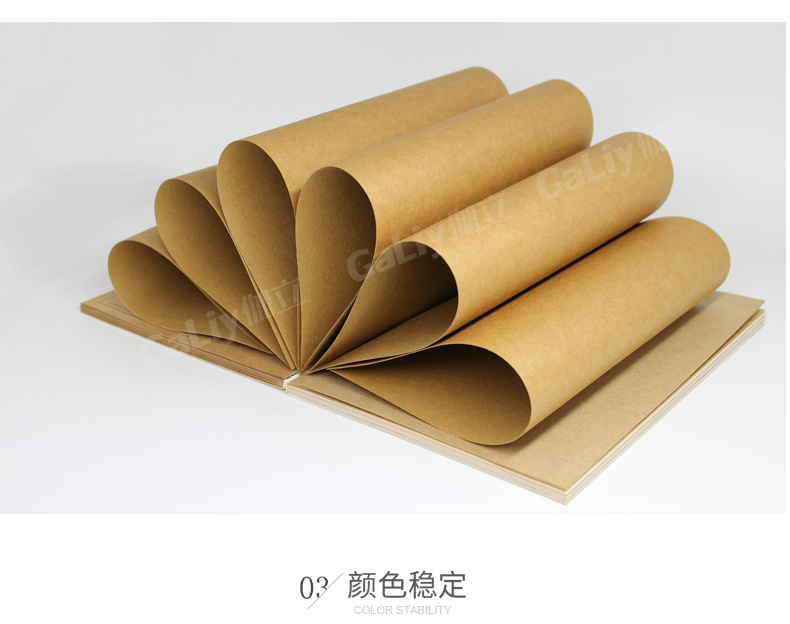 澳洲V級牛卡_09 澳洲V級牛卡_09