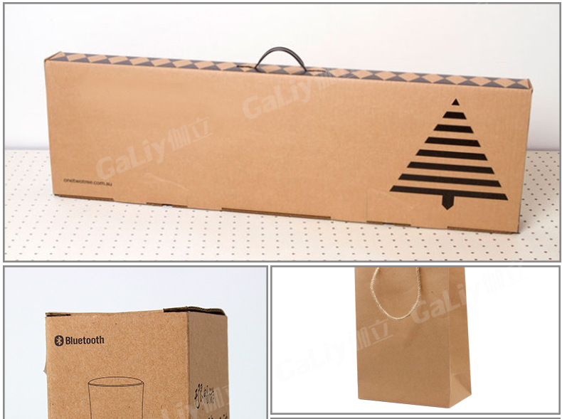 雙面紅牛卡_04 雙面紅牛卡_04