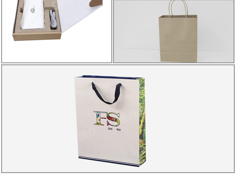 國產涂布牛卡_05