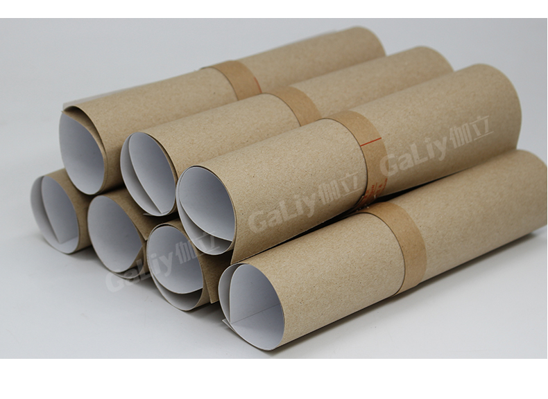 國產涂布牛卡_10