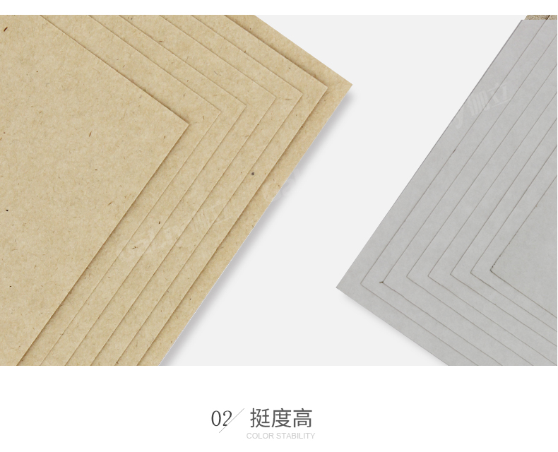 俄羅斯白面?？╛08