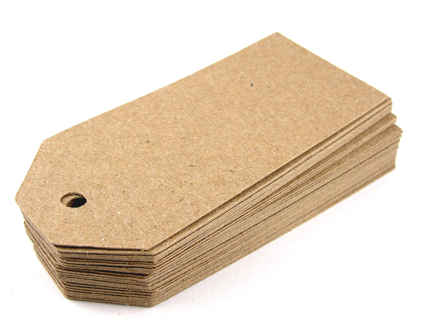 進口牛卡紙彎曲 進口牛卡紙彎曲