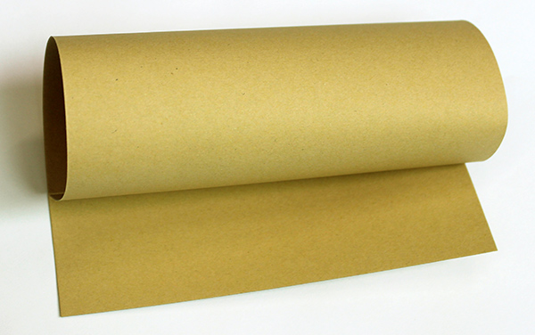 進口牛卡紙彎曲 進口牛卡紙彎曲