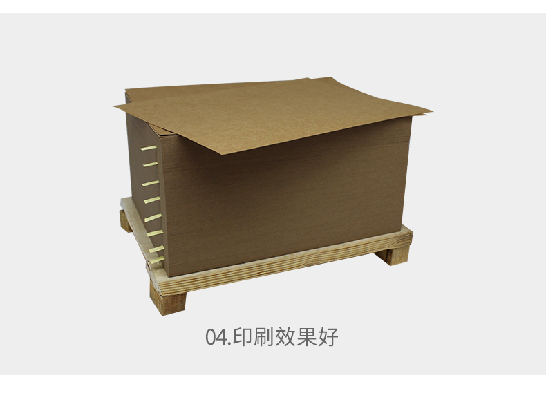 美國?？?_02_07