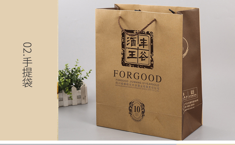 美國?？?_03_02