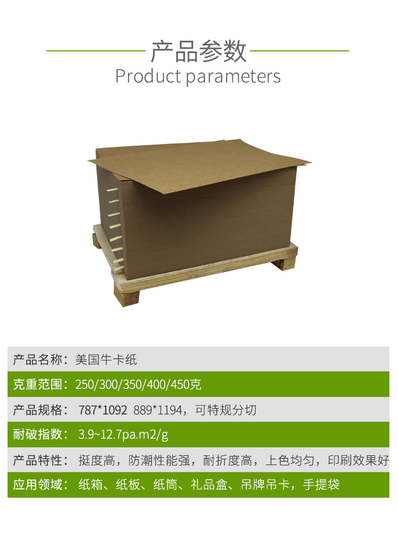 美國?？?_02_03