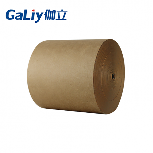 美國牛卡紙批發