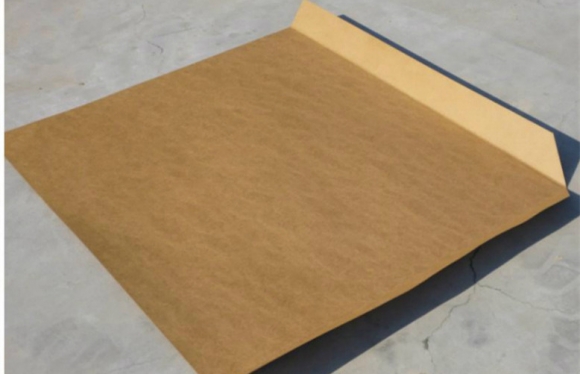 伽立實業解析牛皮紙紙滑托的應用及結構特點