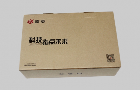 澳洲?？埡邪b案例展示