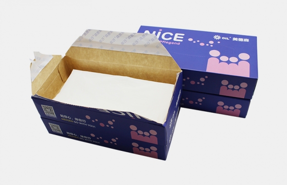 瑪瑙涂布?？埡谐善钒咐故? /></a>
                  <div   id=