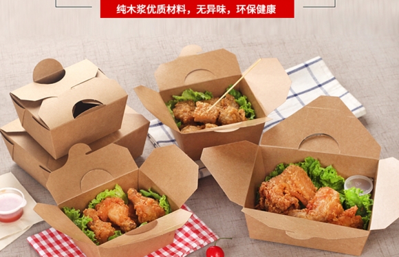 外賣餐盒?？埌咐故? /></a>
                  <div   id=